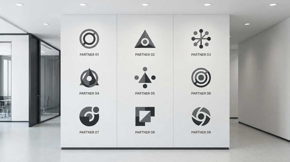 国产视频合作伙伴